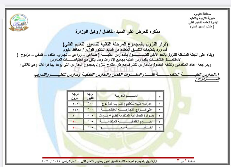 IMG-20210823-WA0007