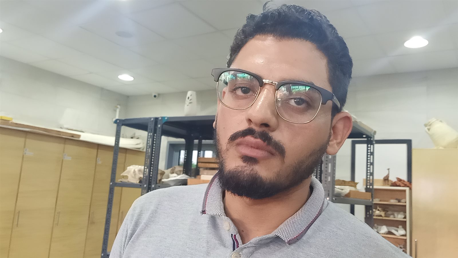 IMG20210825172438