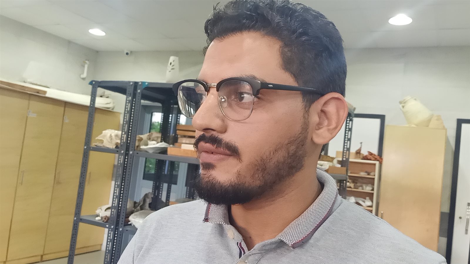 IMG20210825172105