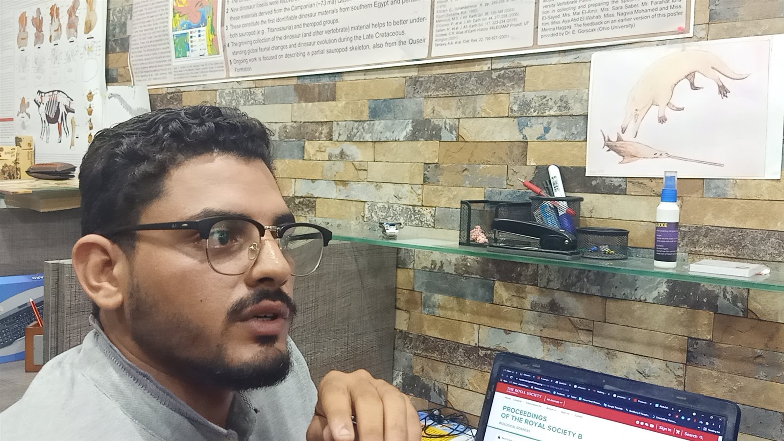 IMG20210825171927