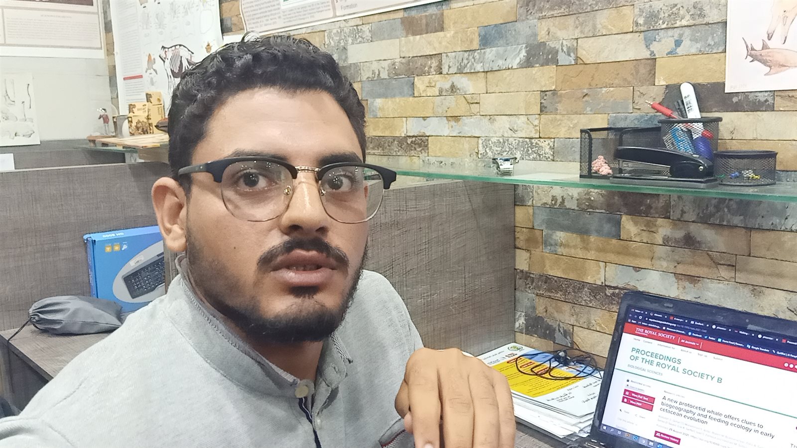 IMG20210825171914