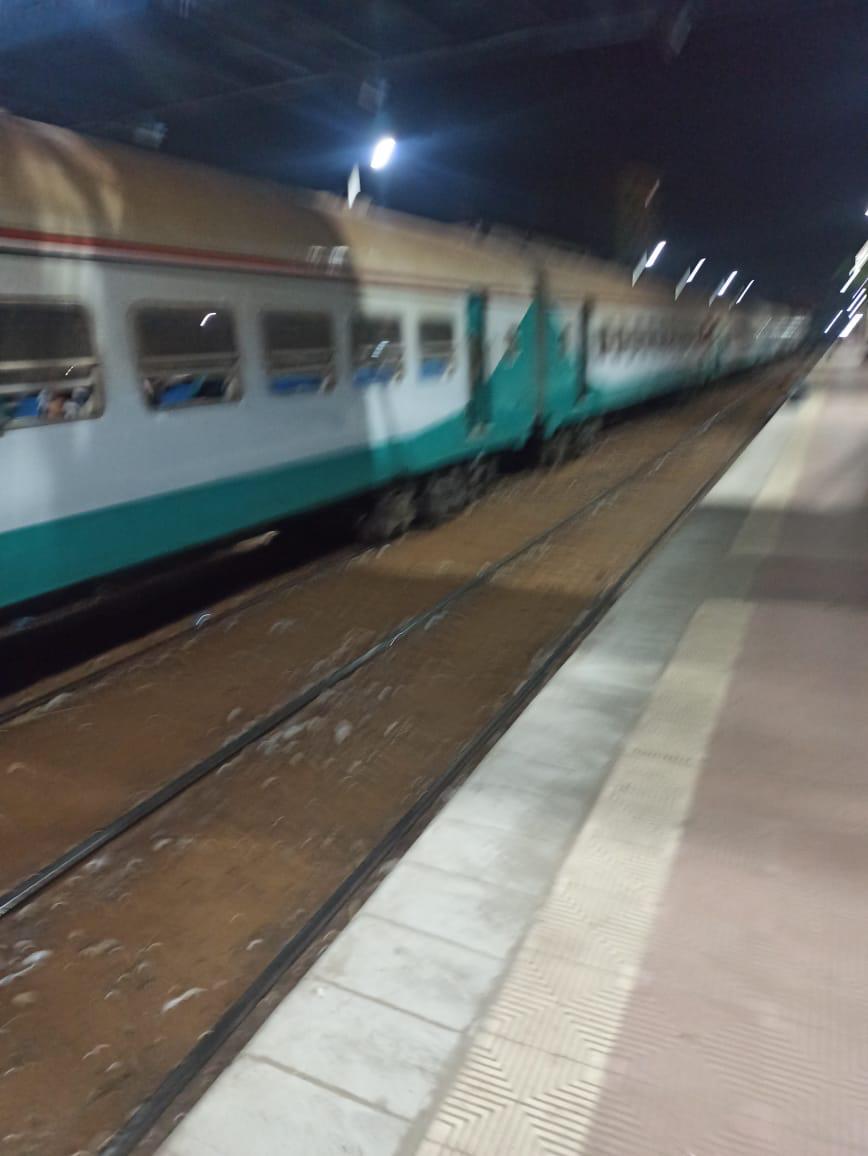 IMG-20210825-WA0019