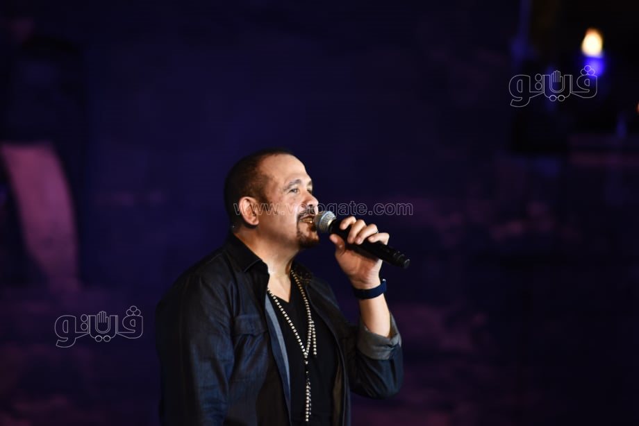 هشام عباس2