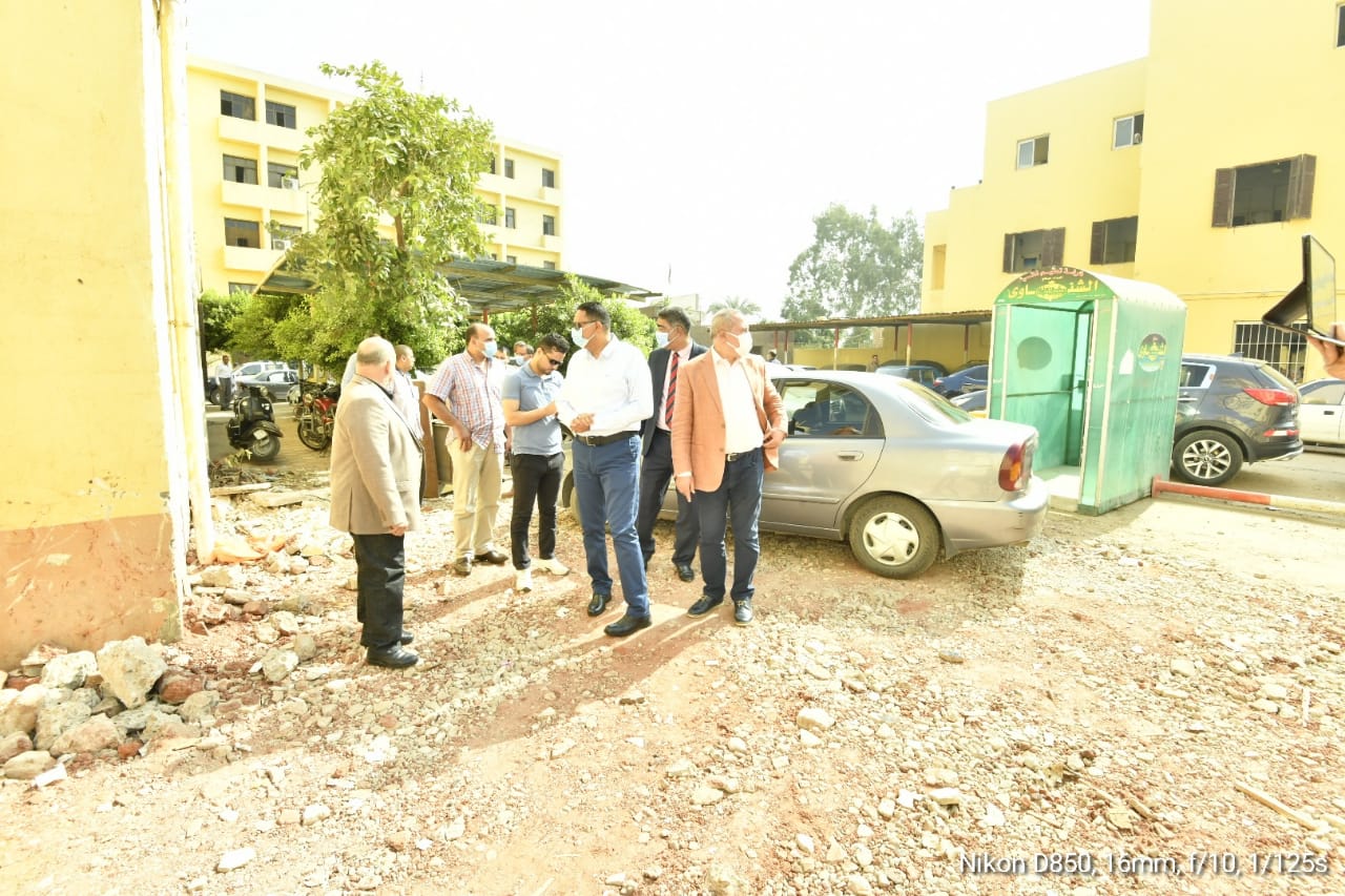 IMG-20210829-WA0011