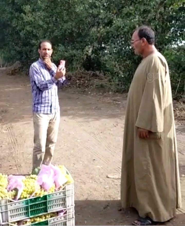 ٢٠٢١٠٨٢٩_١٠٤٠٥٨