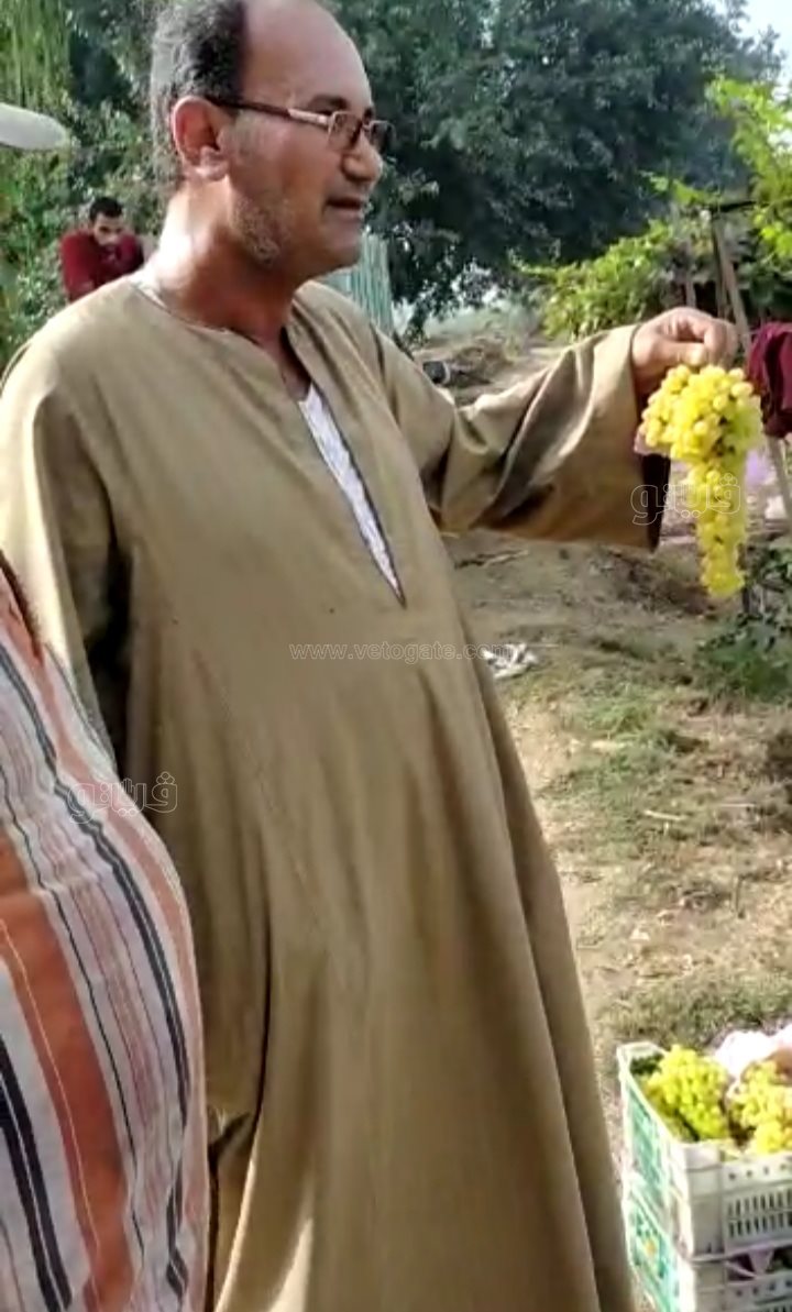 ٢٠٢١٠٨٢٩_١٠٣٩٤٥