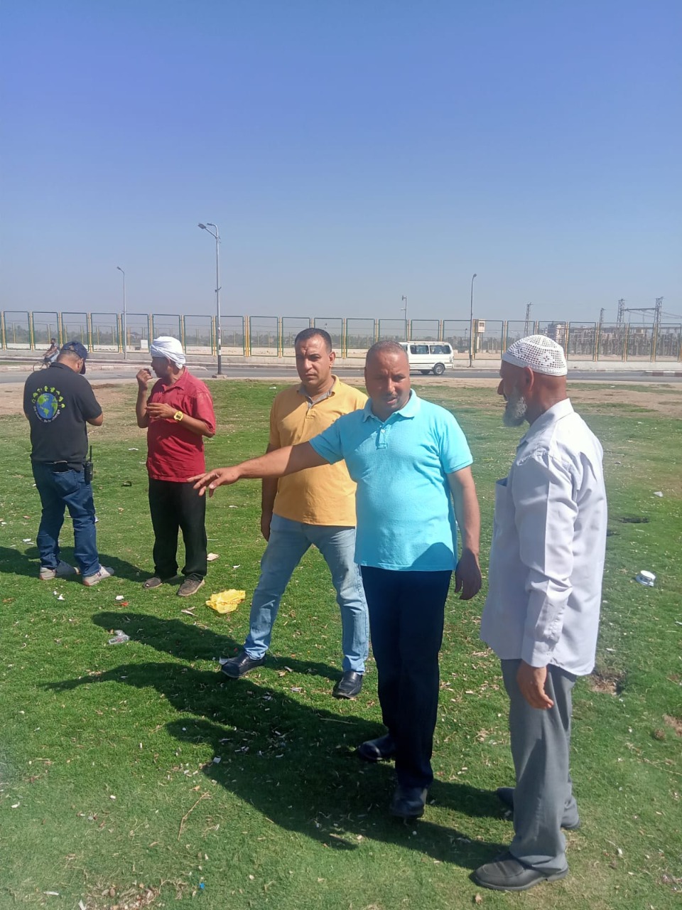 IMG-20220915-WA0053