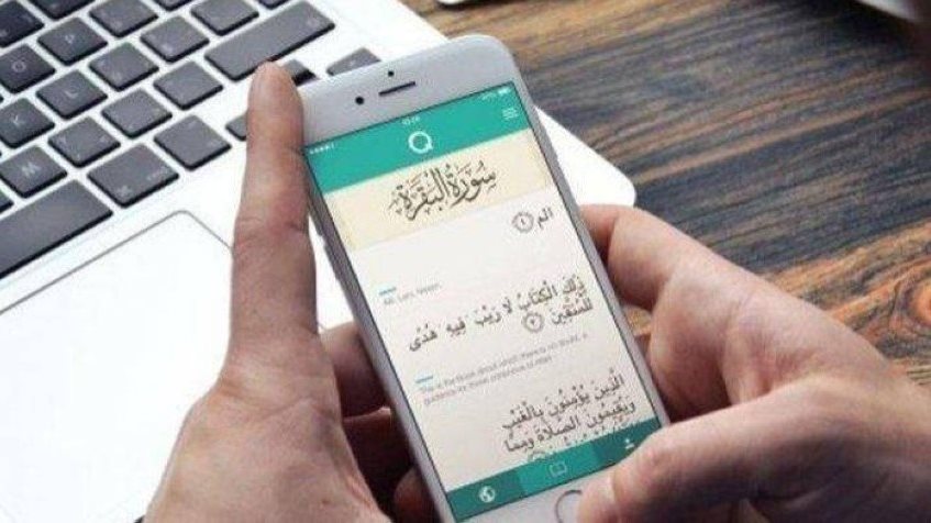 بالأحاديث.. آيات وسور ورد في السنة قراءتها صباحا ومساءً وليلا