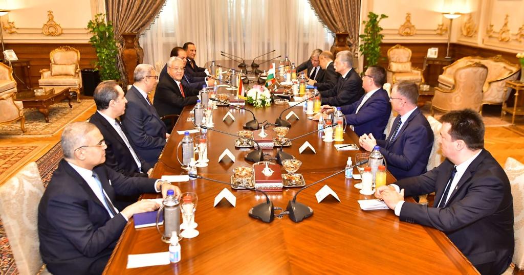 IMG-20221116-WA0035