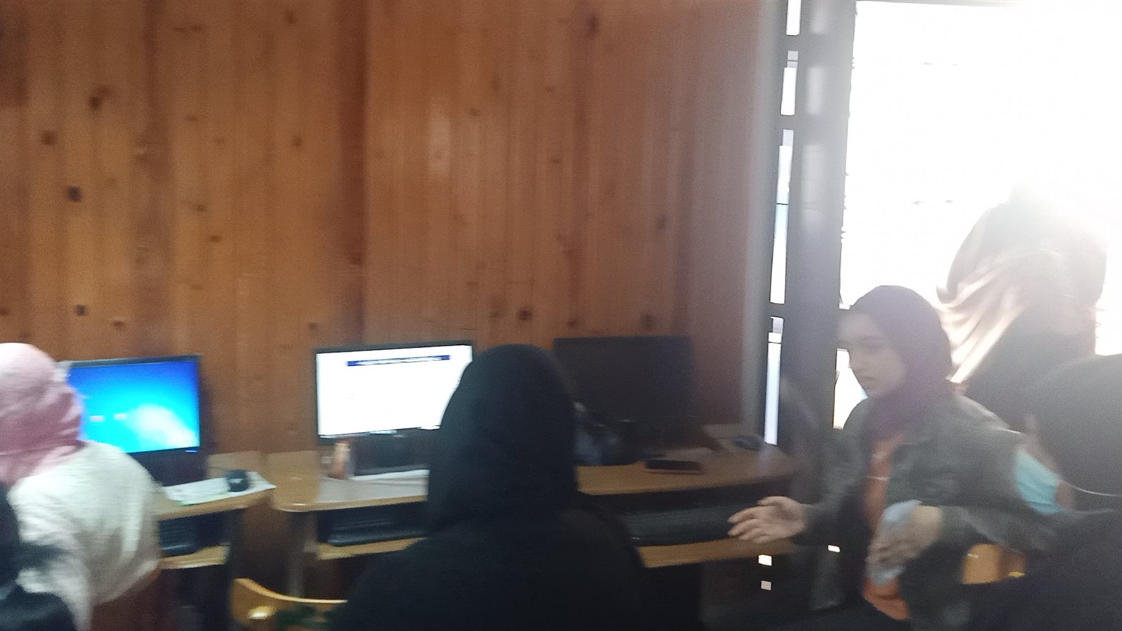 IMG20210831133832