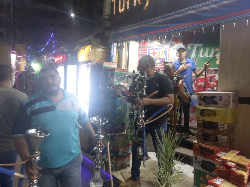 IMG-20210901-WA0050