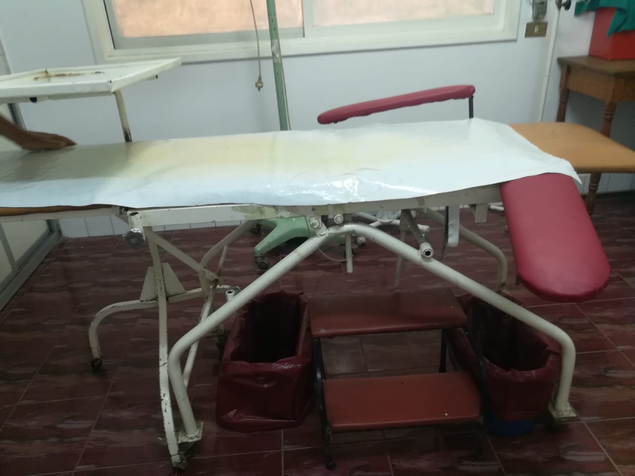 IMG-20210901-WA0047