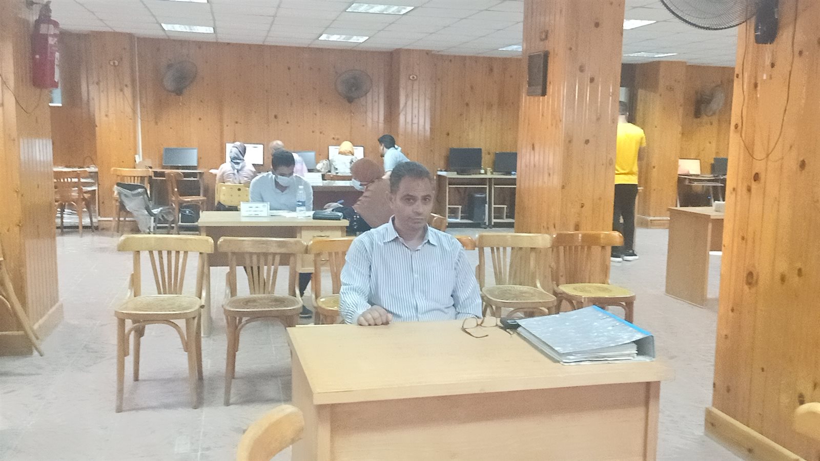 IMG20210901130555