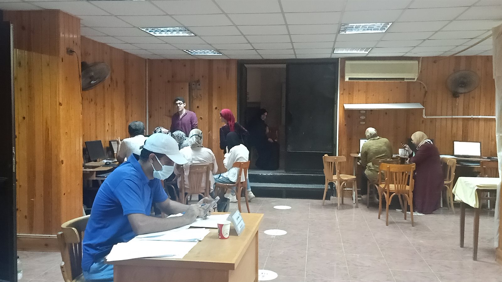 IMG20210901130502