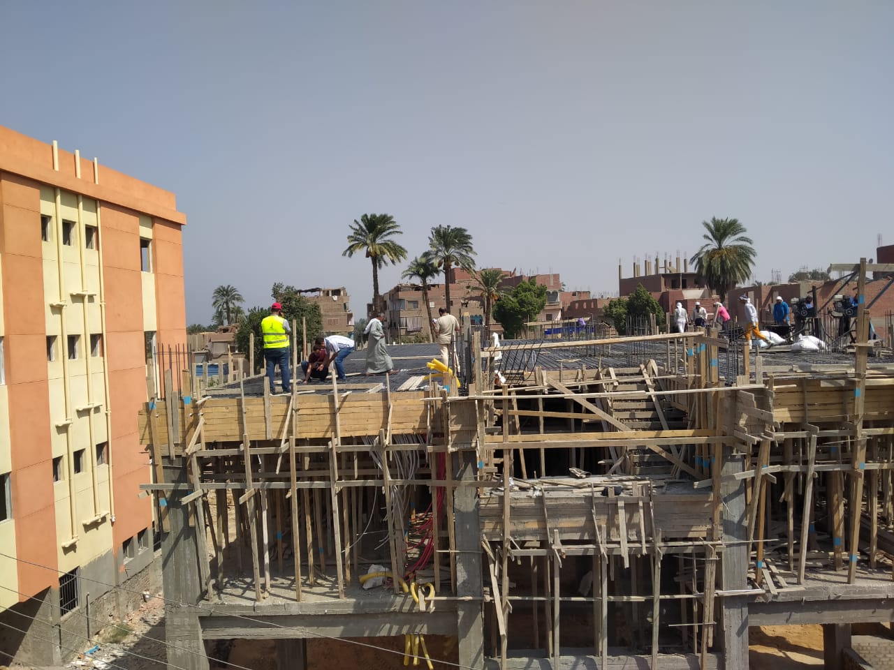 IMG-20210904-WA0026