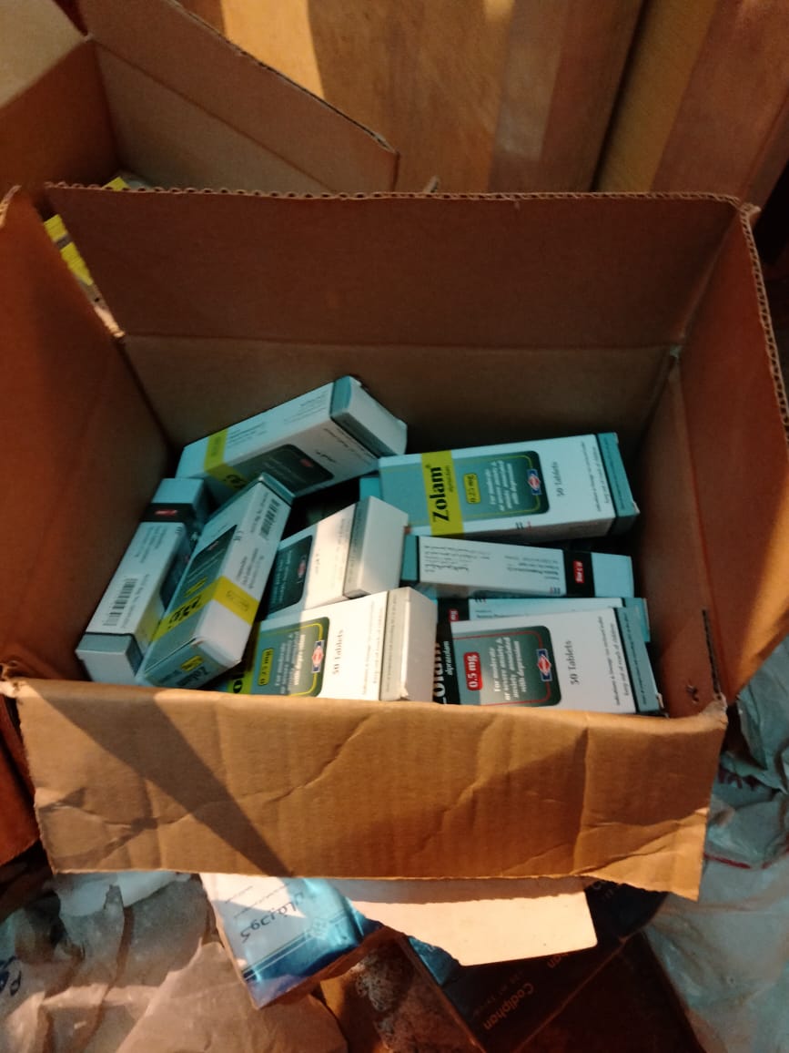 IMG-20210904-WA0057