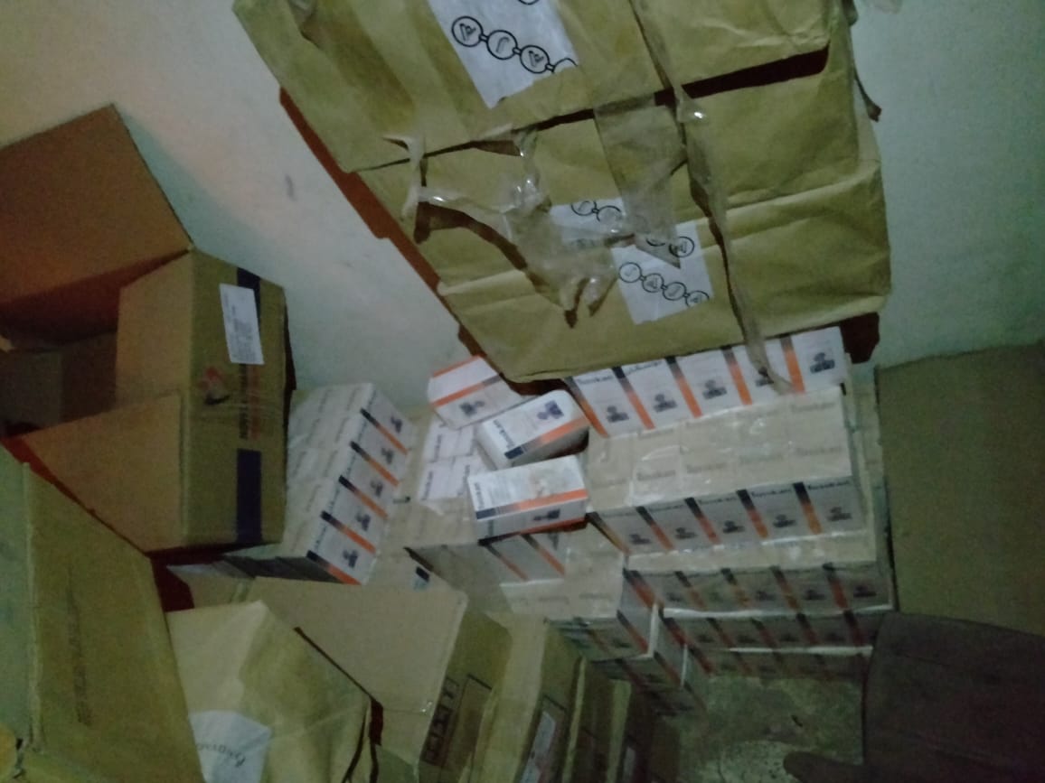 IMG-20210904-WA0051