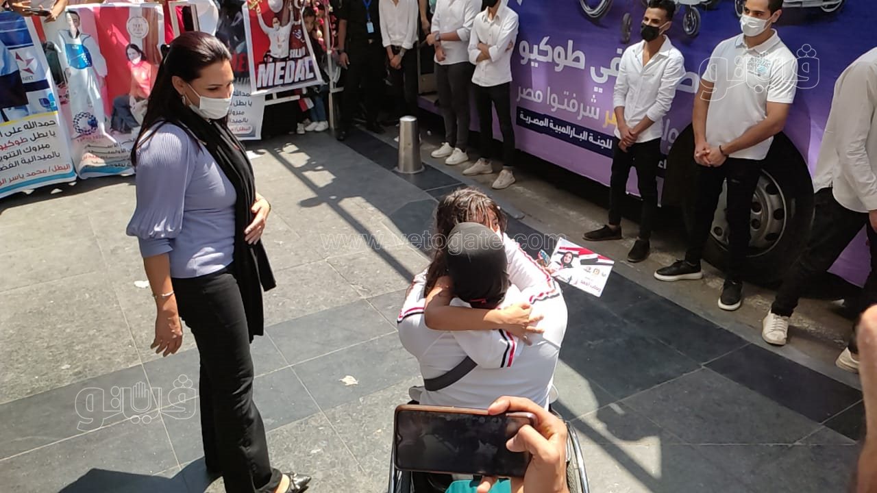 البعثة (6)