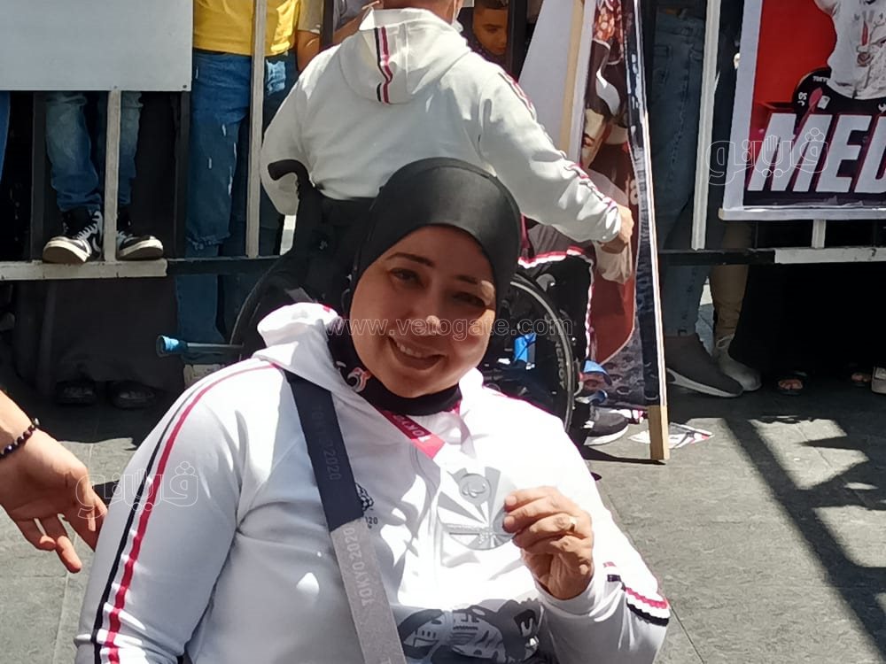 البعثة (12)