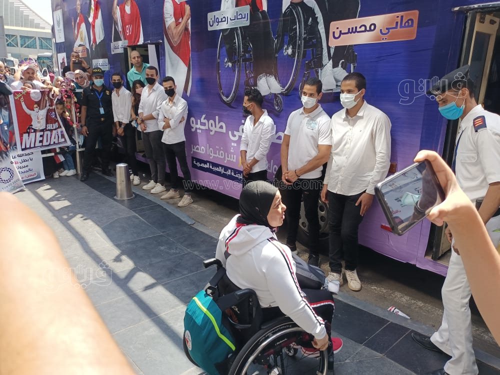 البعثة (16)