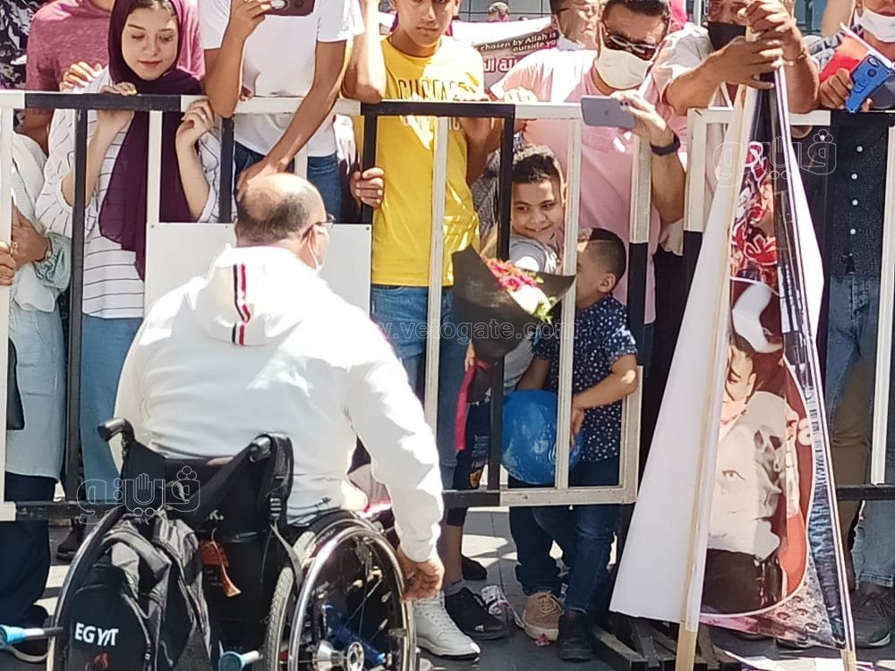 البعثة (20)