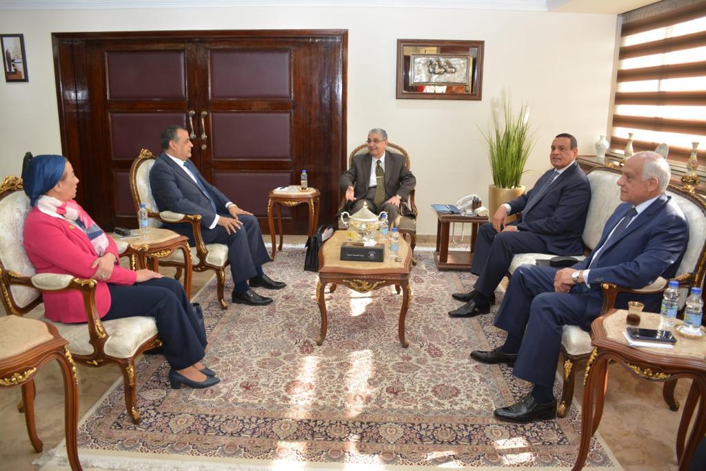 IMG-20221128-WA0009