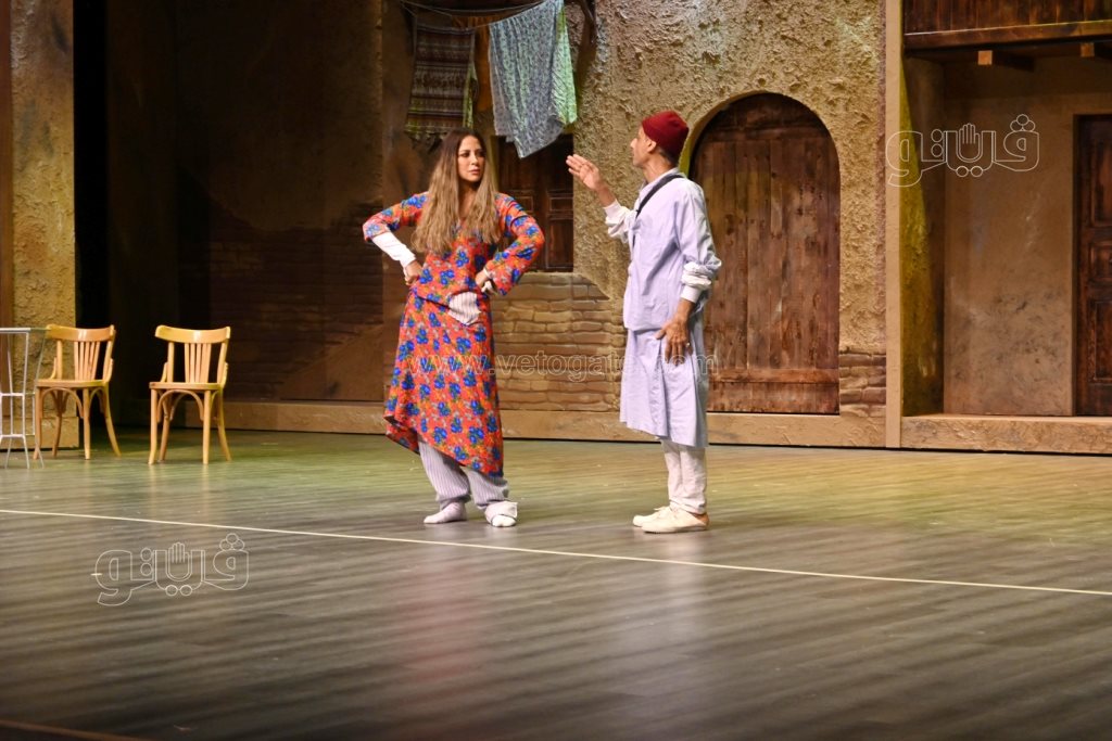 سيدتي الجميلة (30)