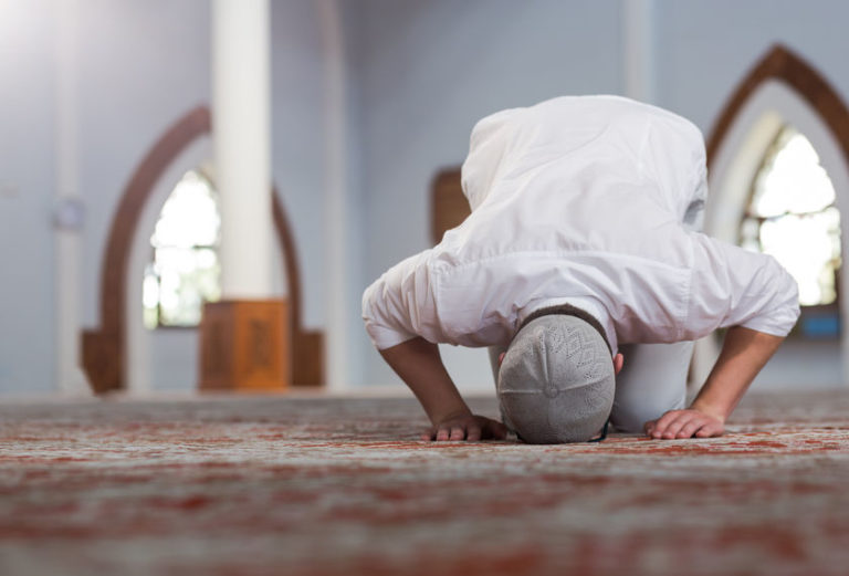 مواقيت الصلاة بتوقيت المحافظات، فيتو