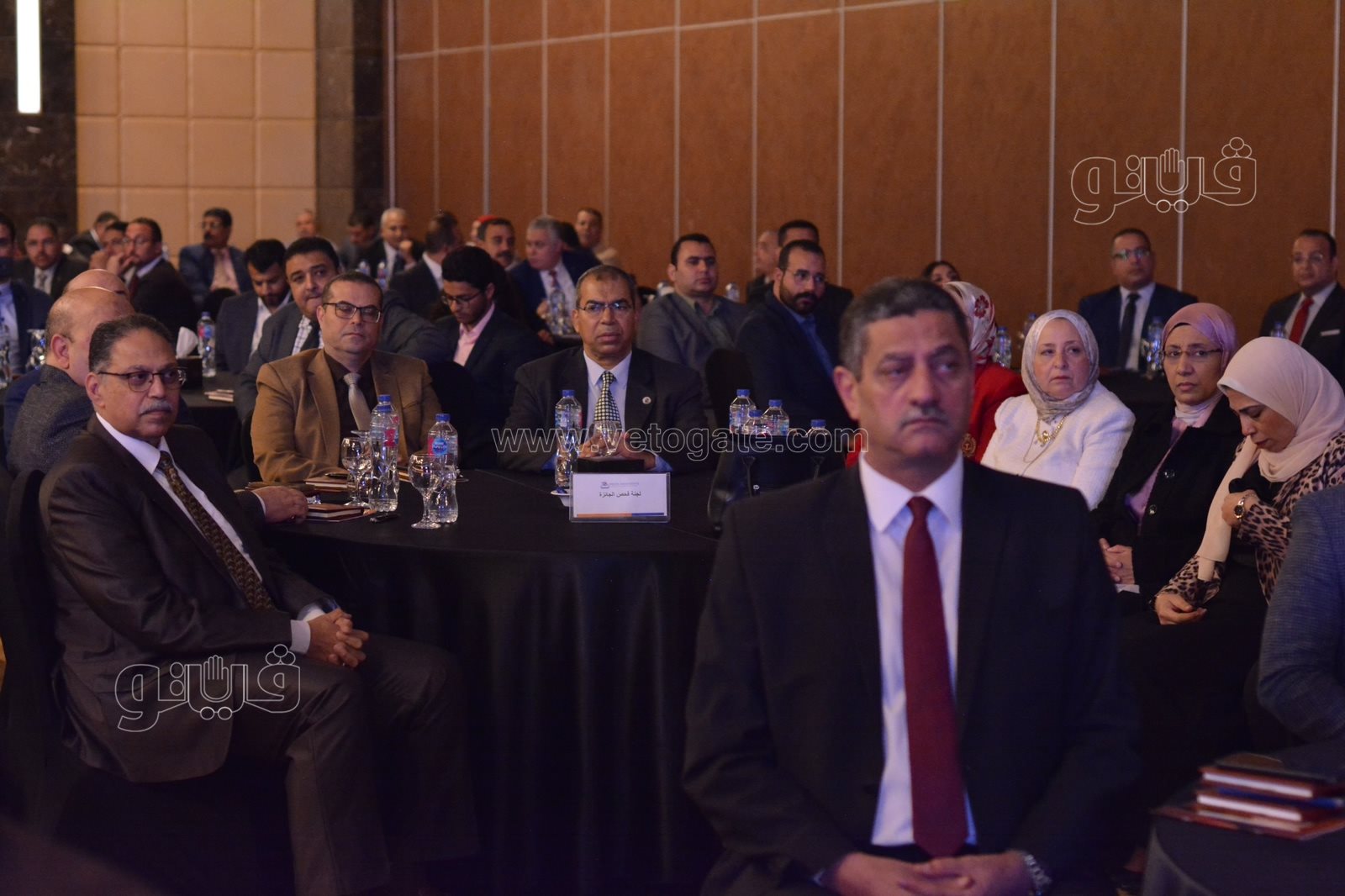 الإعلان عن جوائز الدكتور محمد ربيع ناصر العلمية في دورتها الخامسة لعام 2022 (15)
