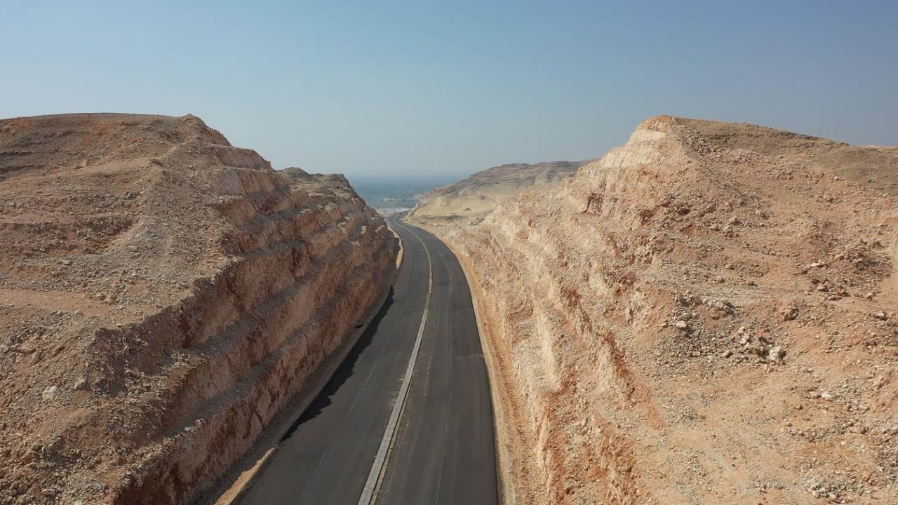 IMG-20221223-WA0051