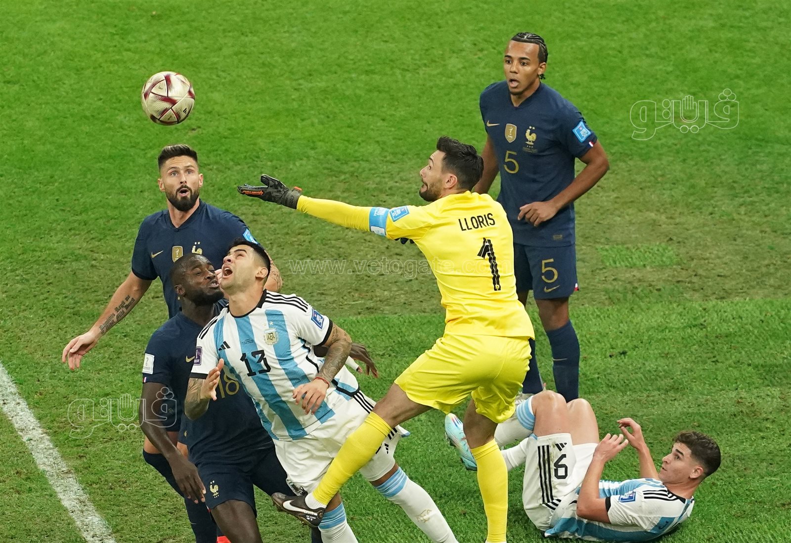 1mhamed (41)
