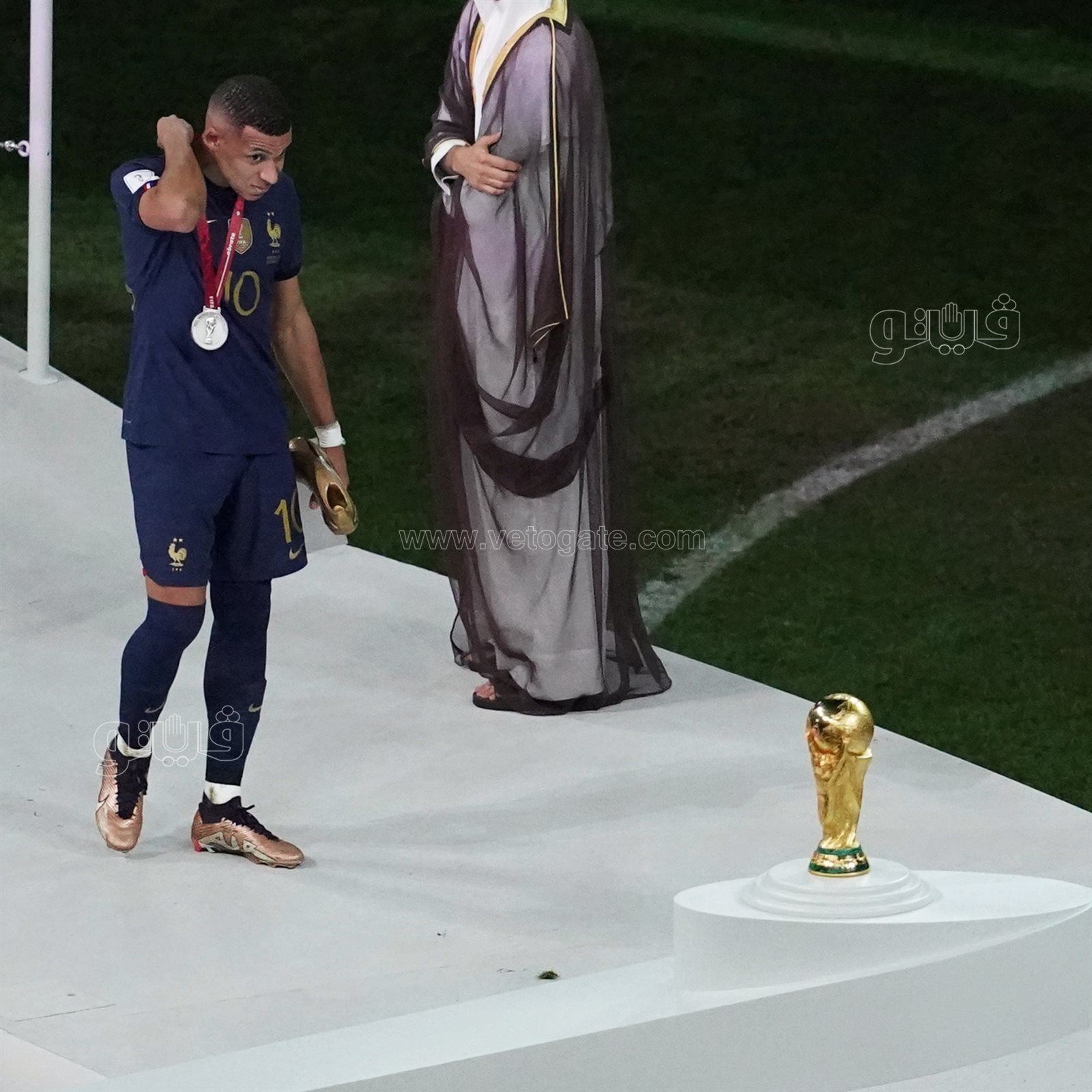 1mhamed (59)