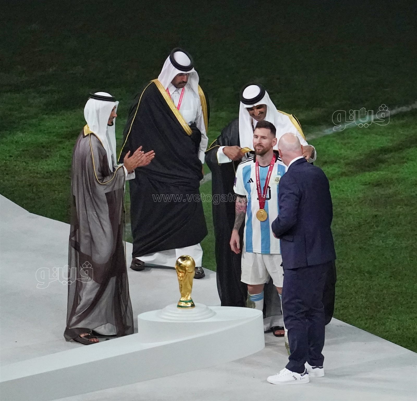 1mhamed (60)