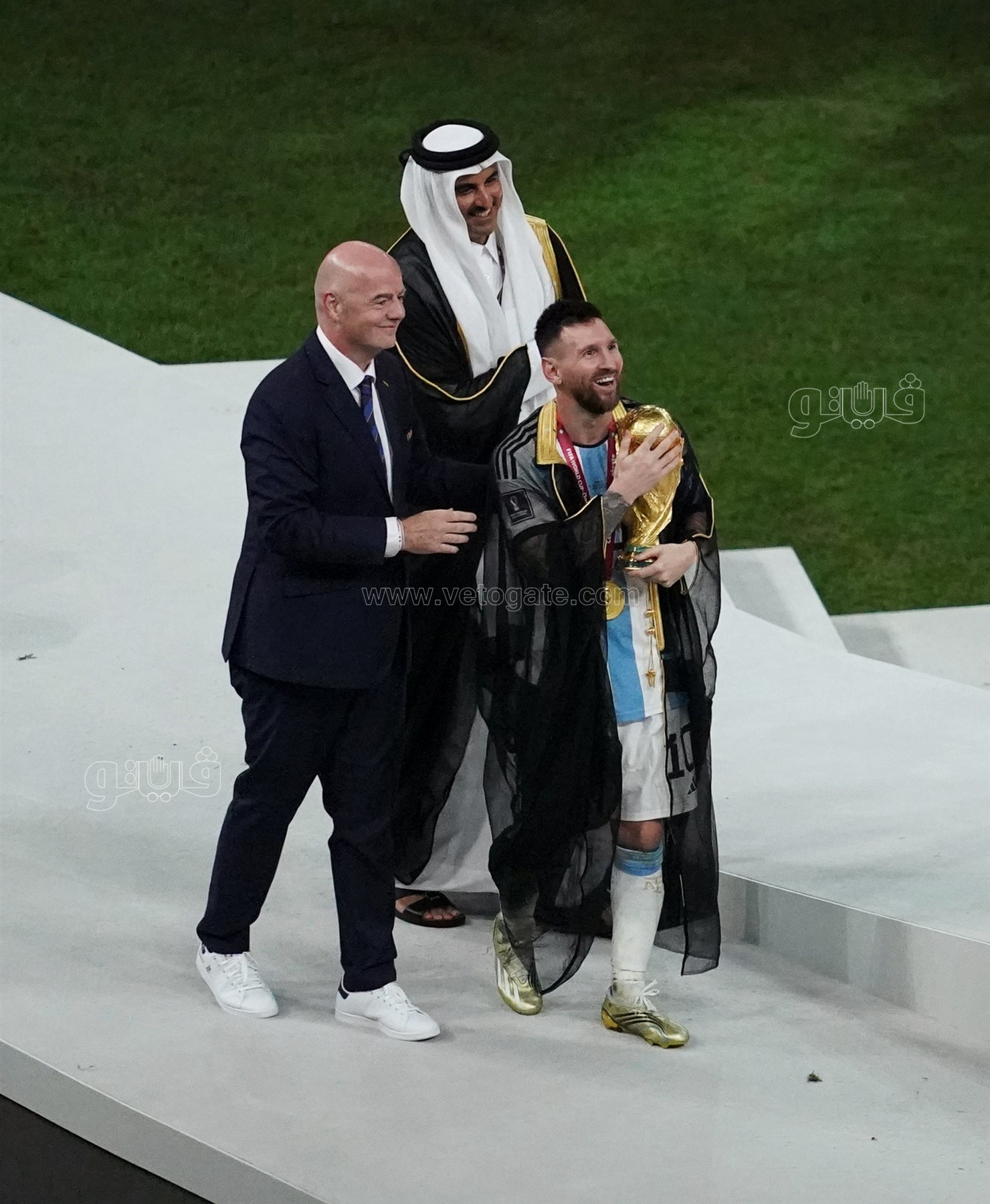 1mhamed (61)