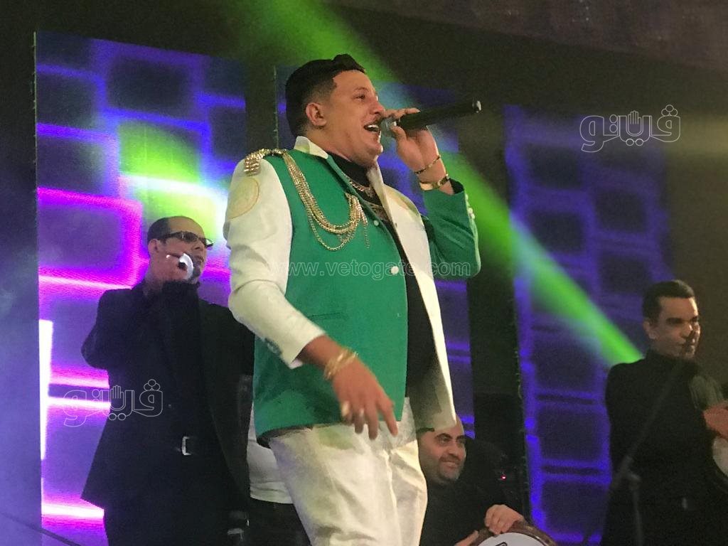 حمو بيكا (5)
