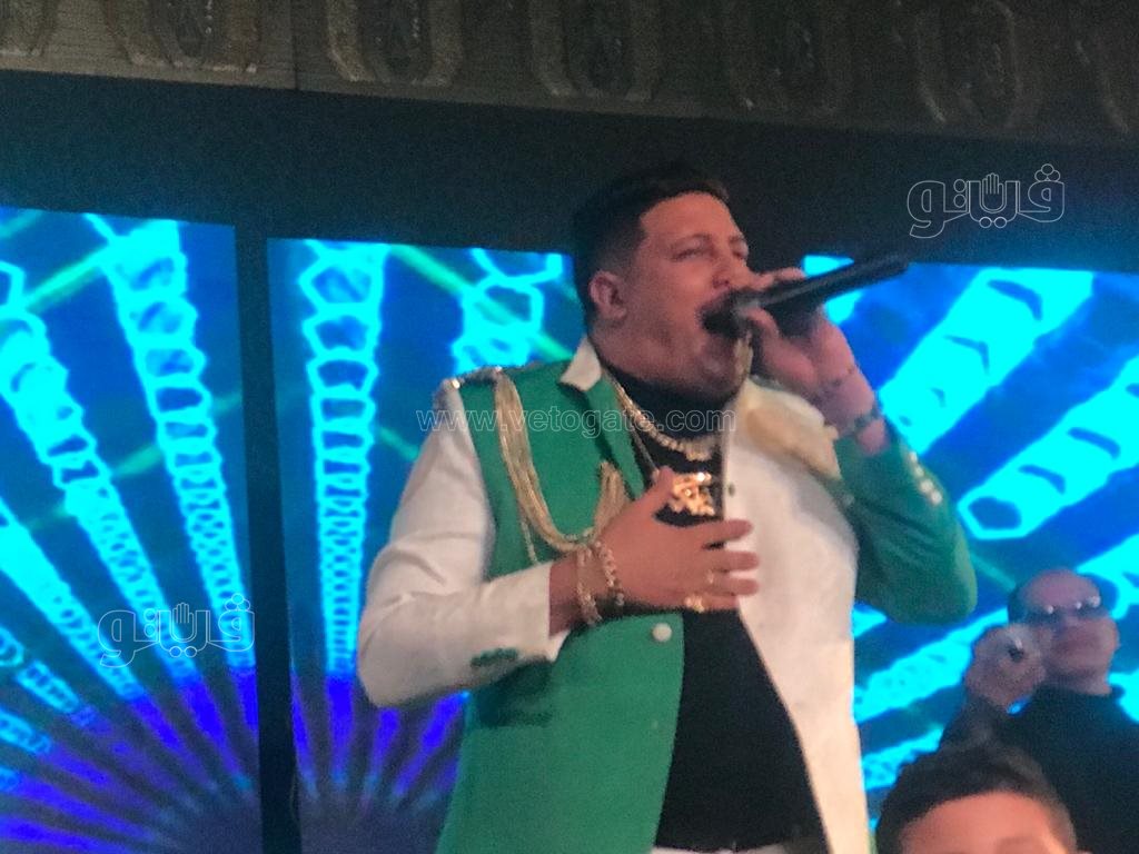 حمو بيكا (8)