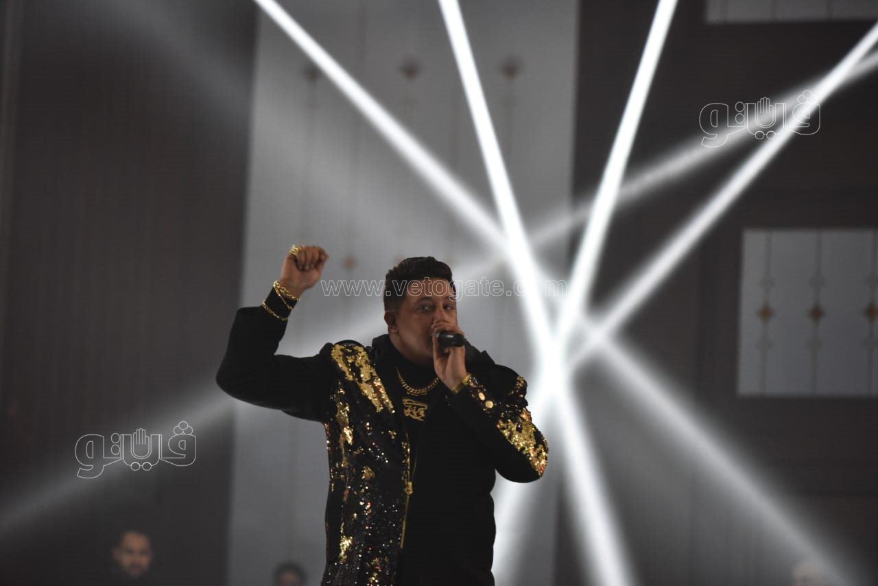 حمو بيكا (6)