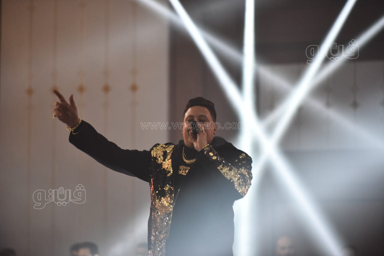 حمو بيكا (8)