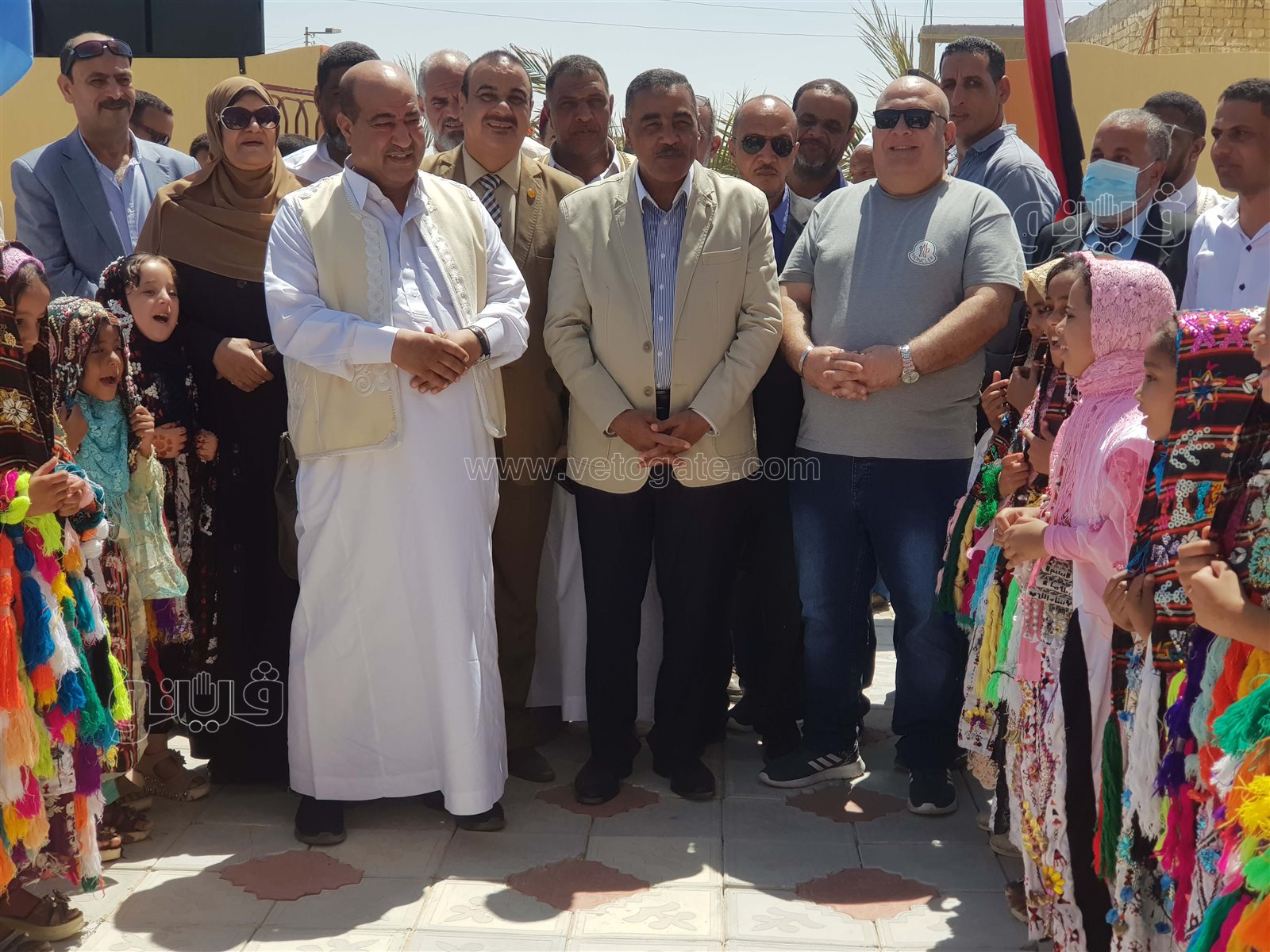 ٢٠٢١٠٩٠٨_١٢٤٤٠٩