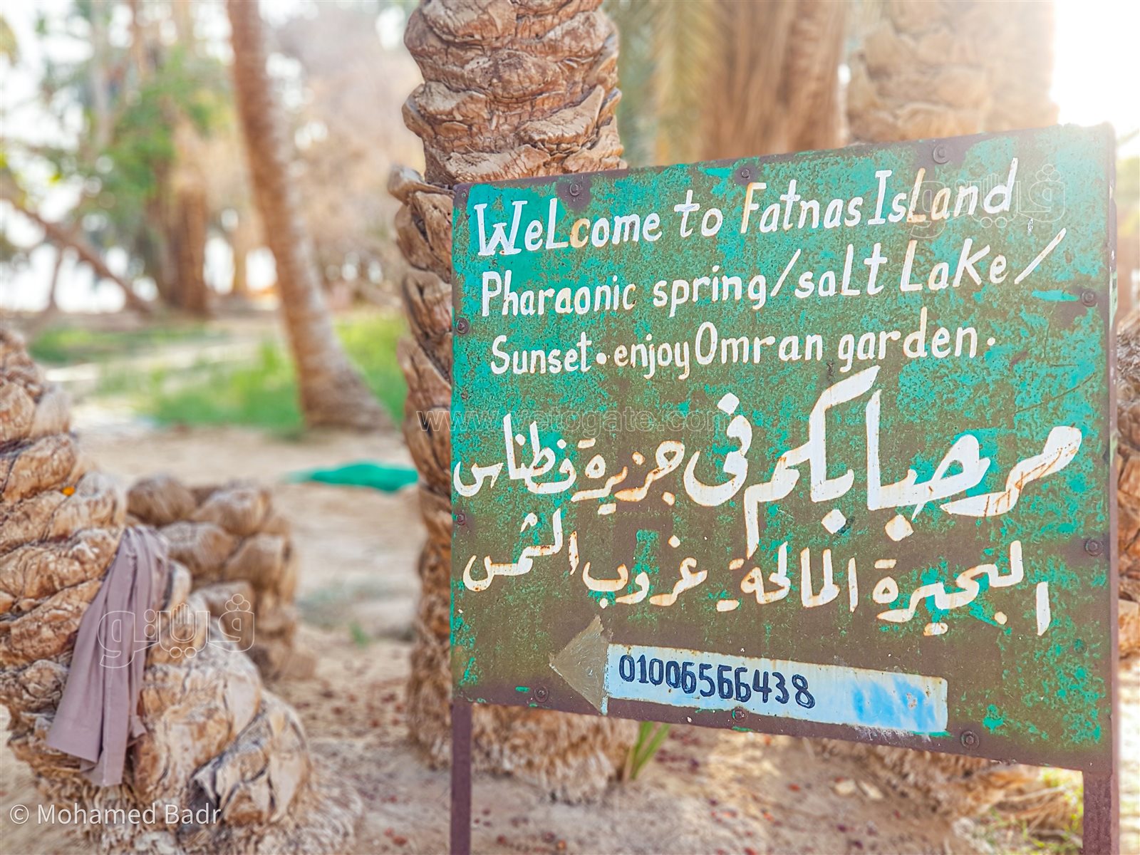 ٢٠٢١٠٩٠٨_١٧٣٦٣٩
