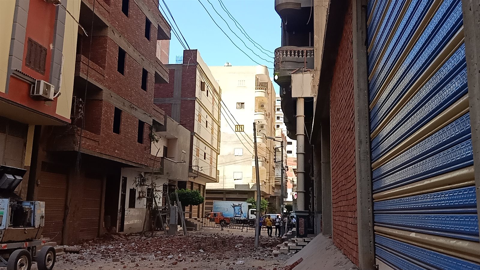 IMG20210822142656
