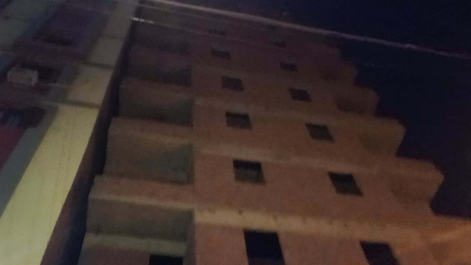 IMG20210821231550