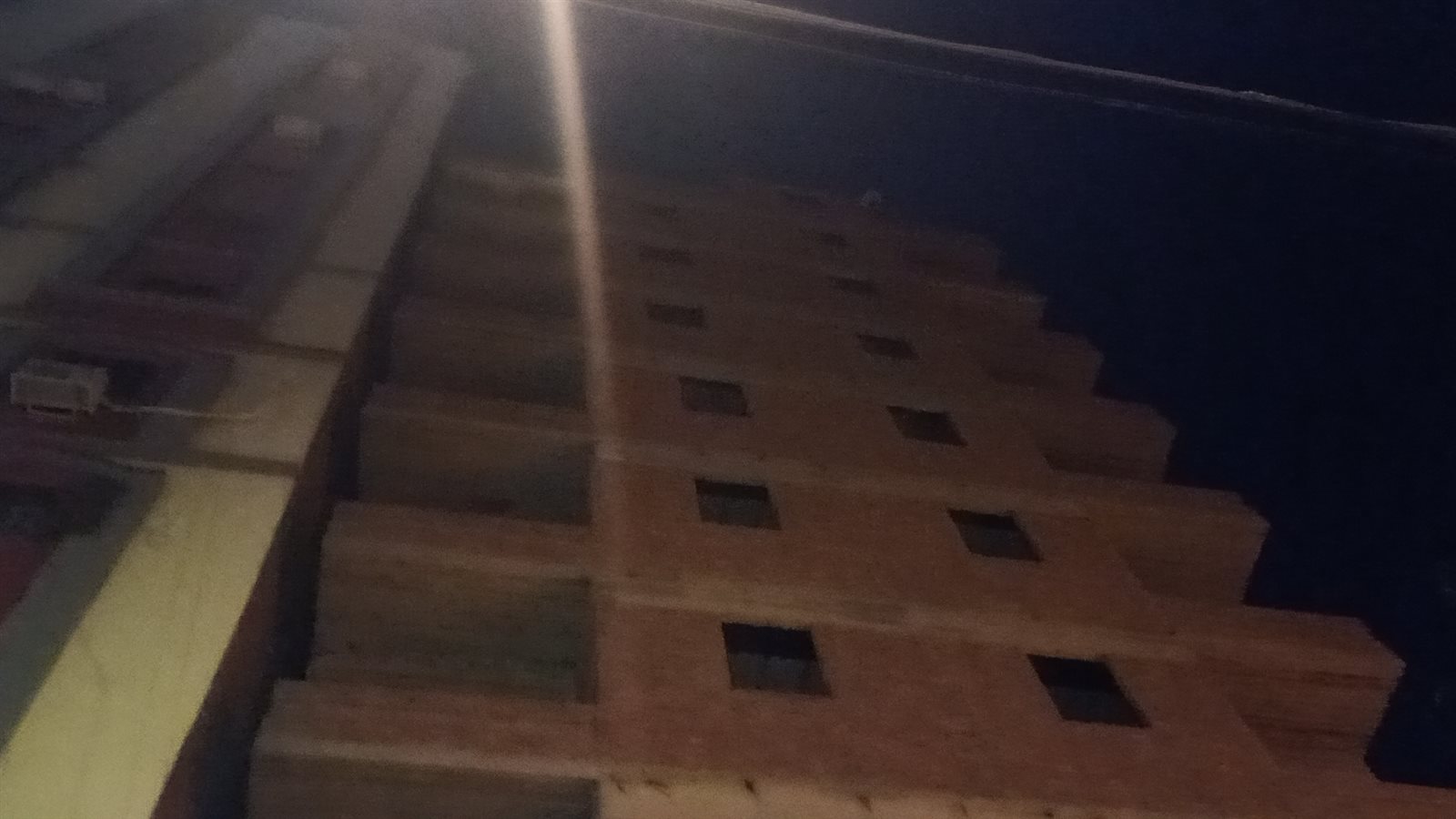 IMG20210821231425