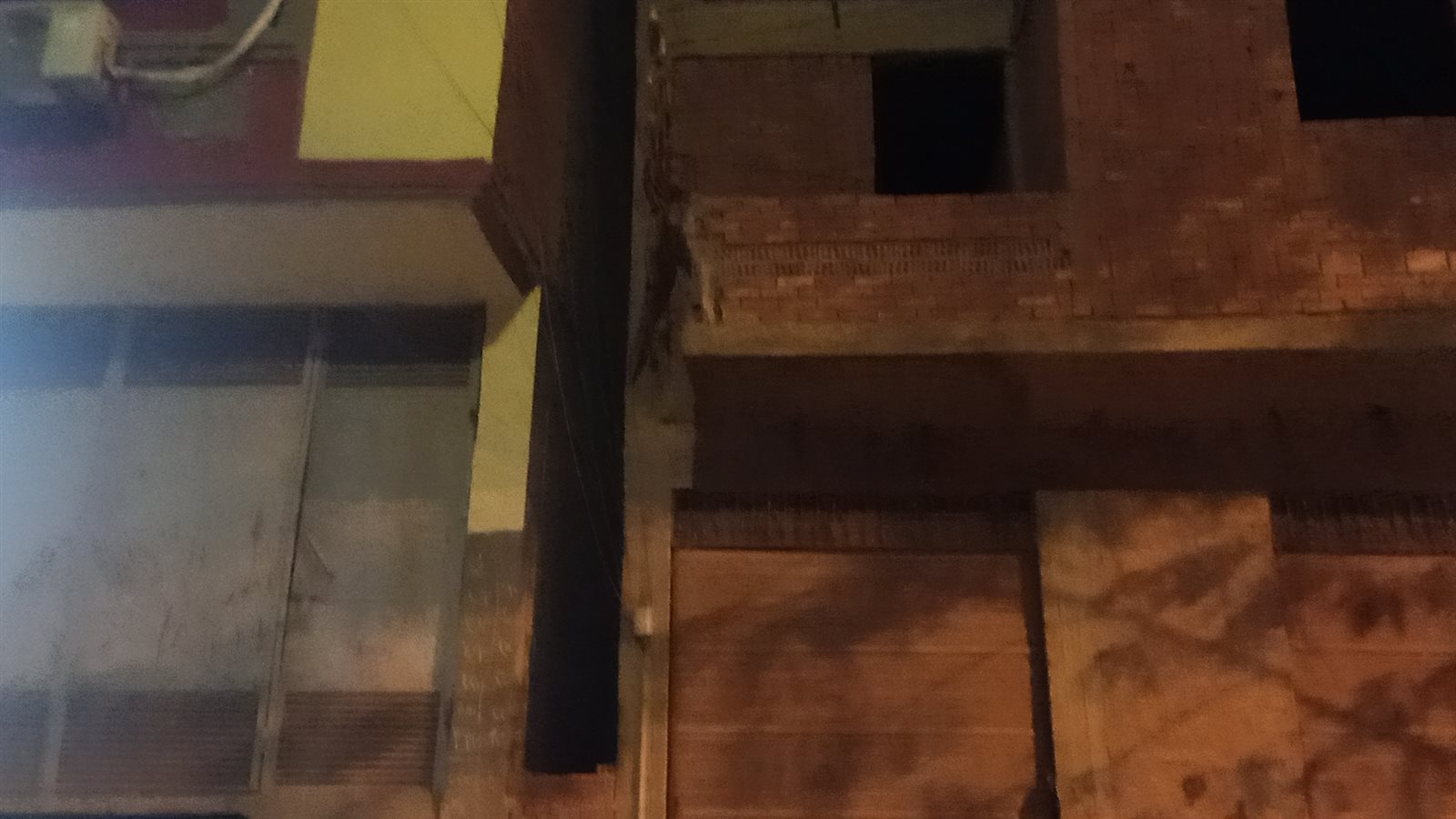 IMG20210821231411