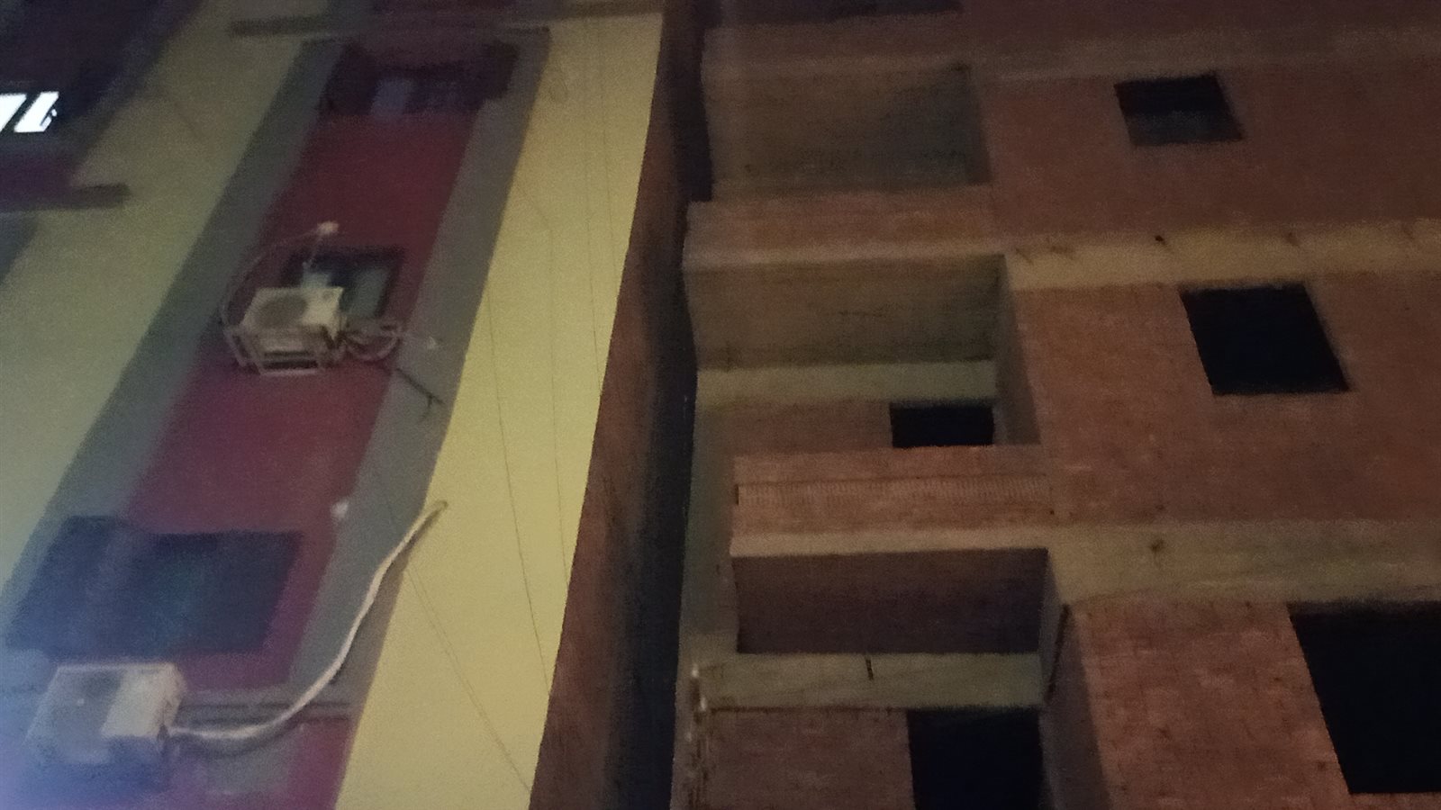 IMG20210821231409