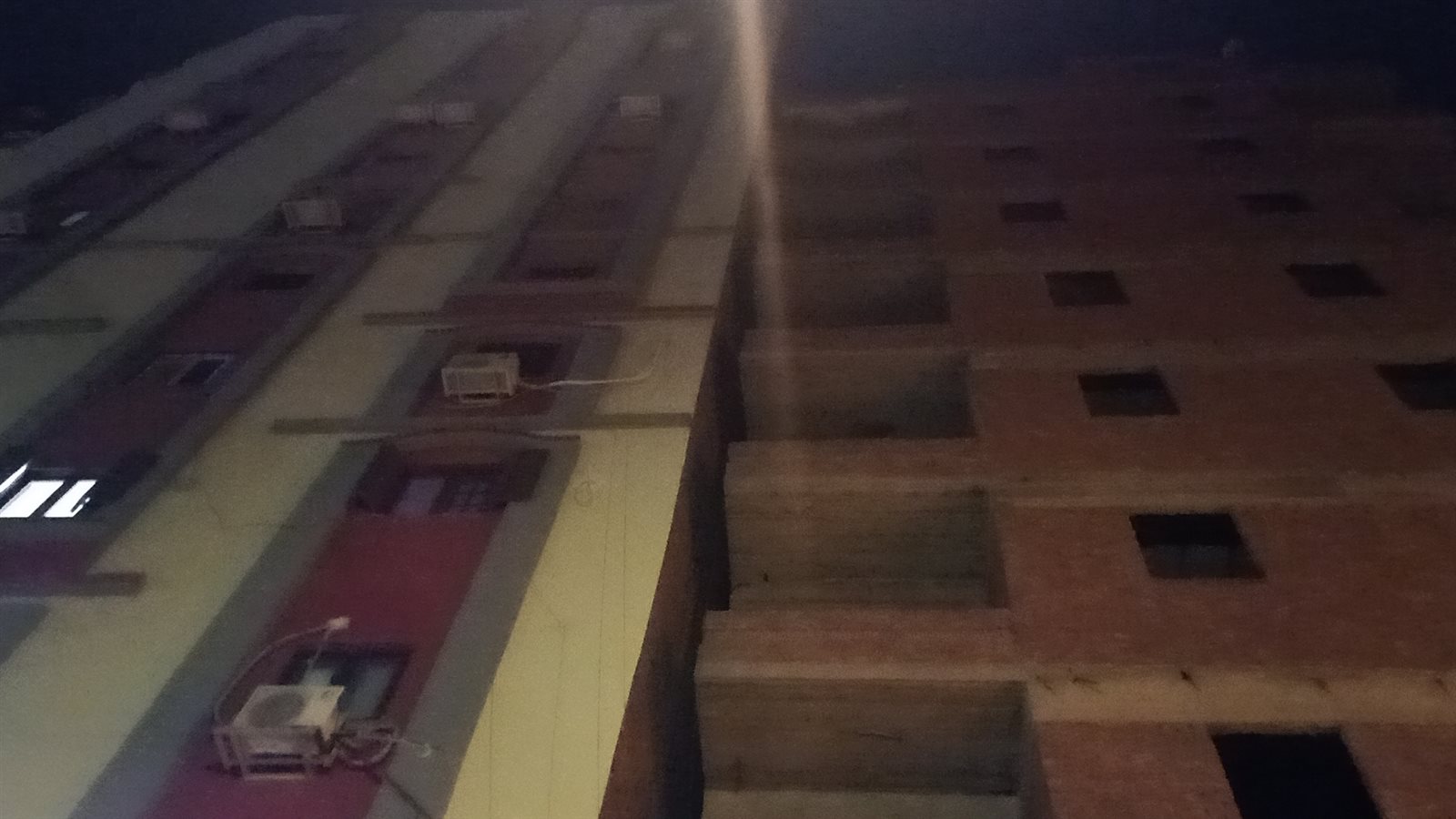 IMG20210821231407