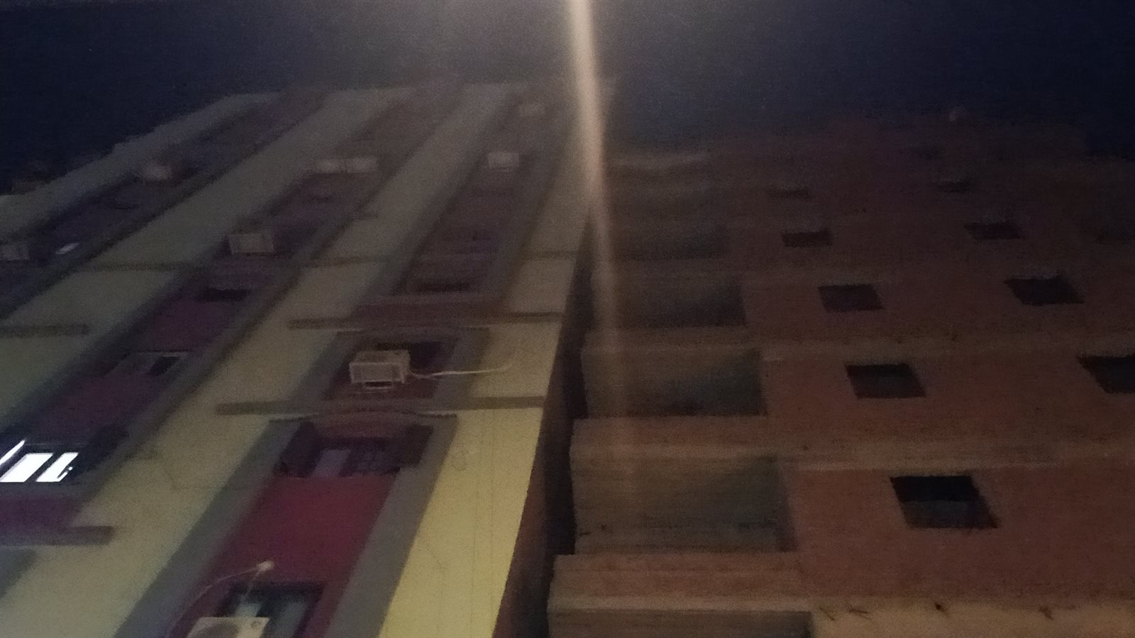 IMG20210821231403