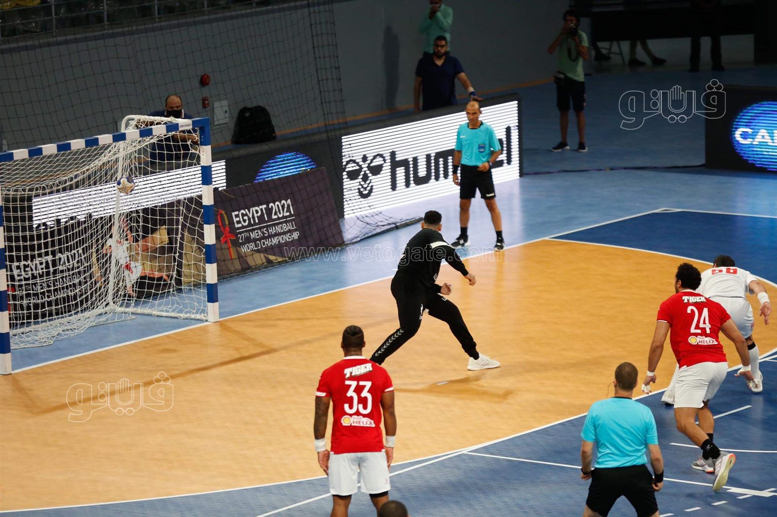  يد الاهلى والزمالك فى السوبر (13)