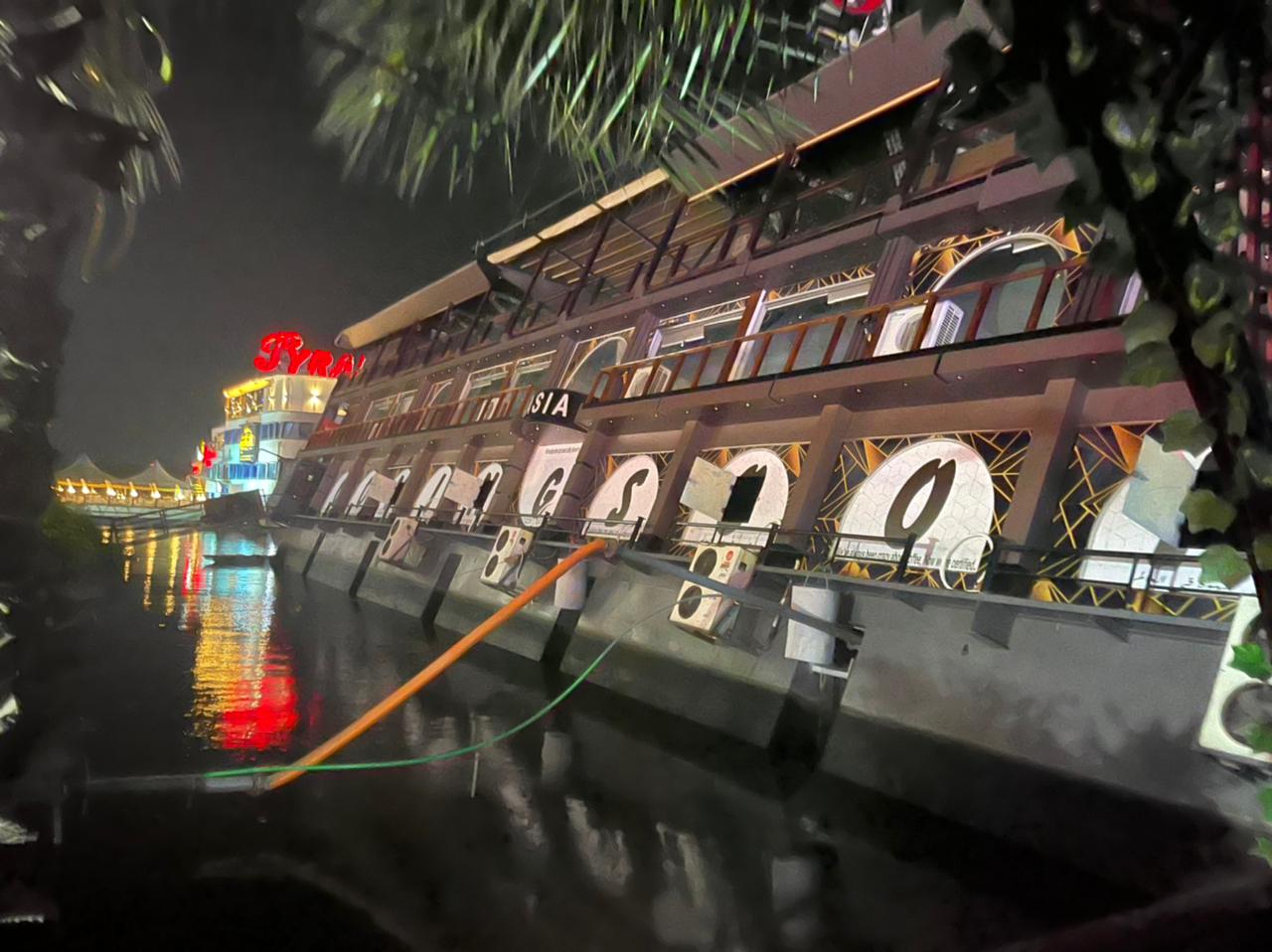 IMG-20210909-WA0093