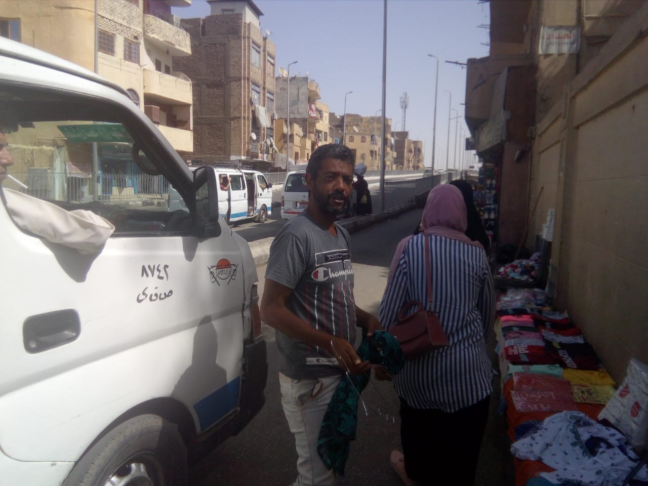 IMG-20210913-WA0002